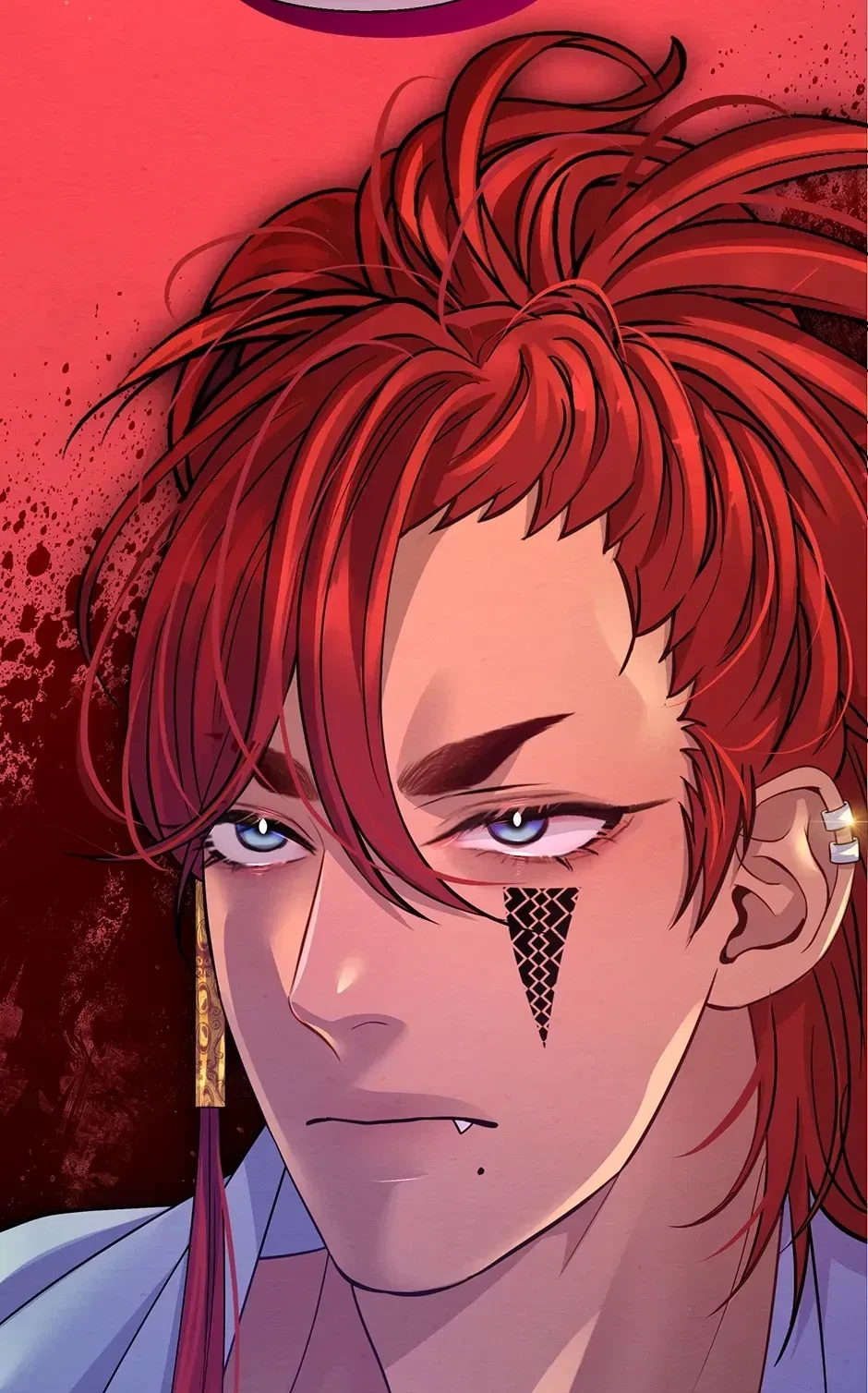 Chapter 32, page 80