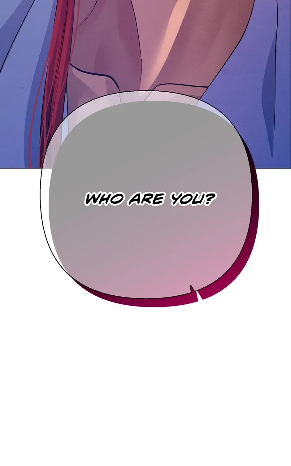 Chapter 32, page 81