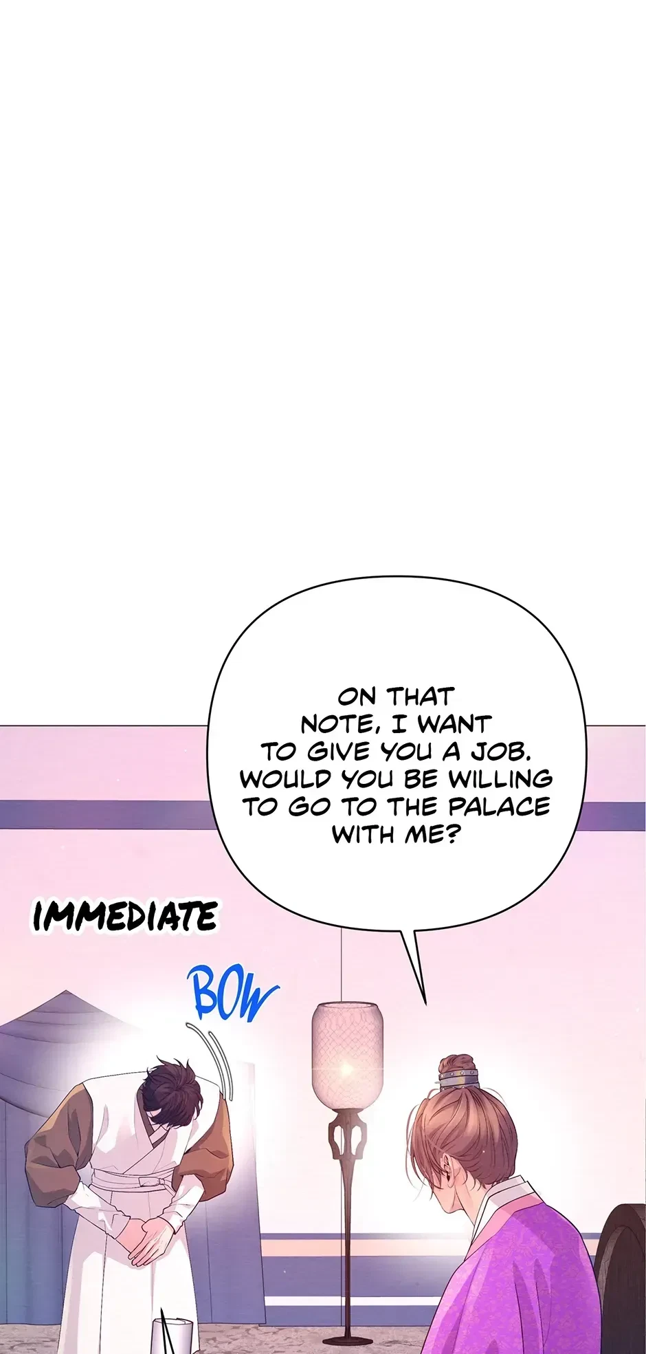 Chapter 32, page 9