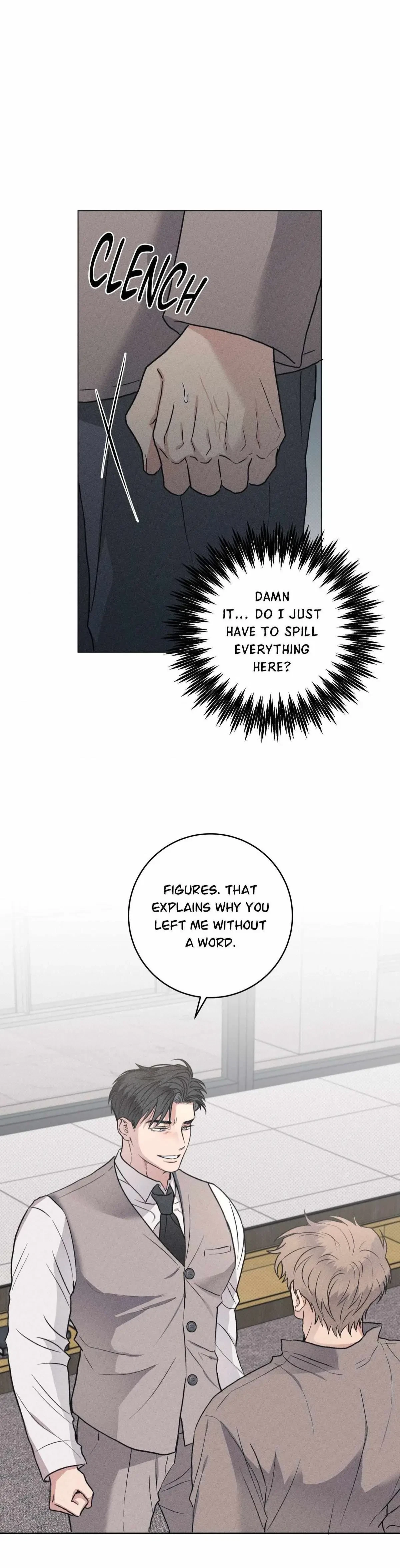 Chapter 26, page 10