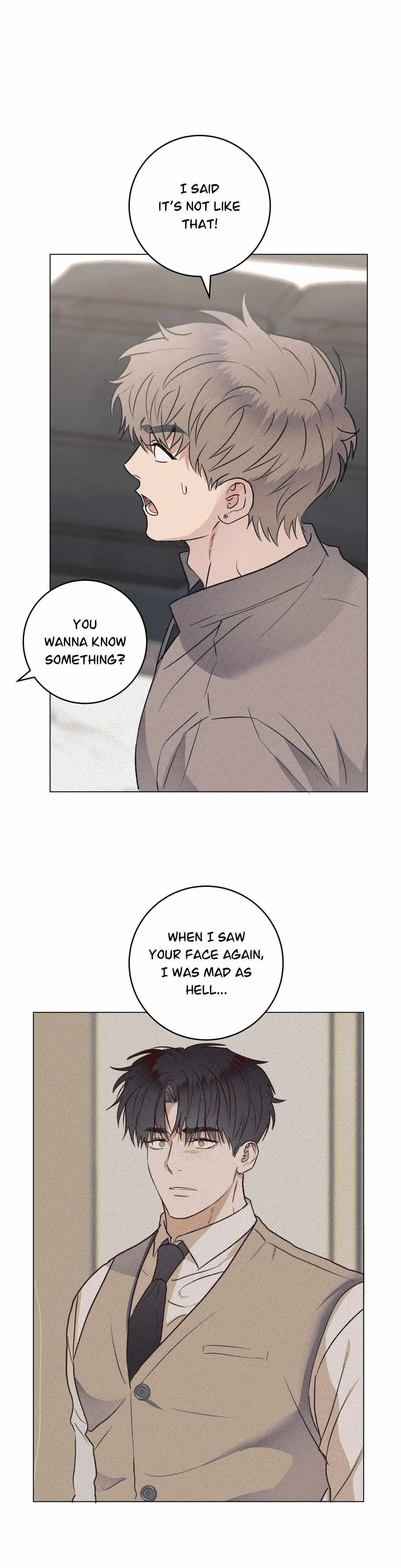 Chapter 26, page 11