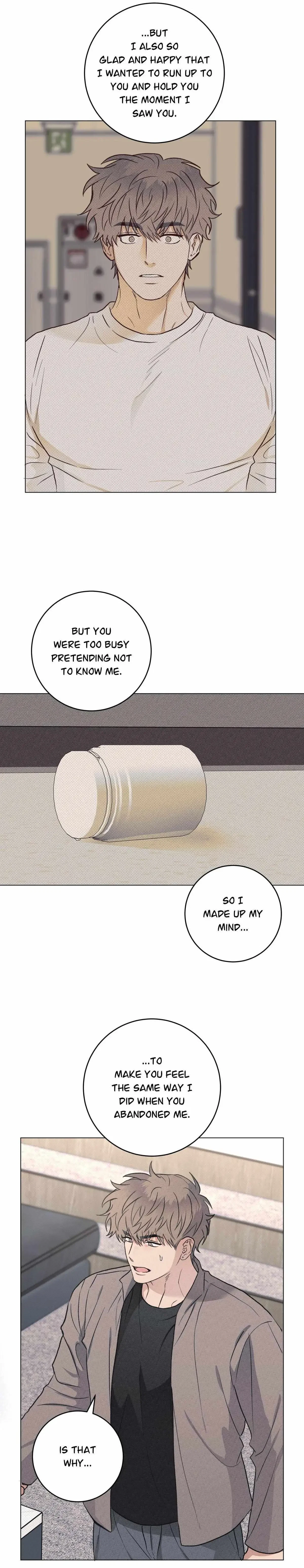 Chapter 26, page 12