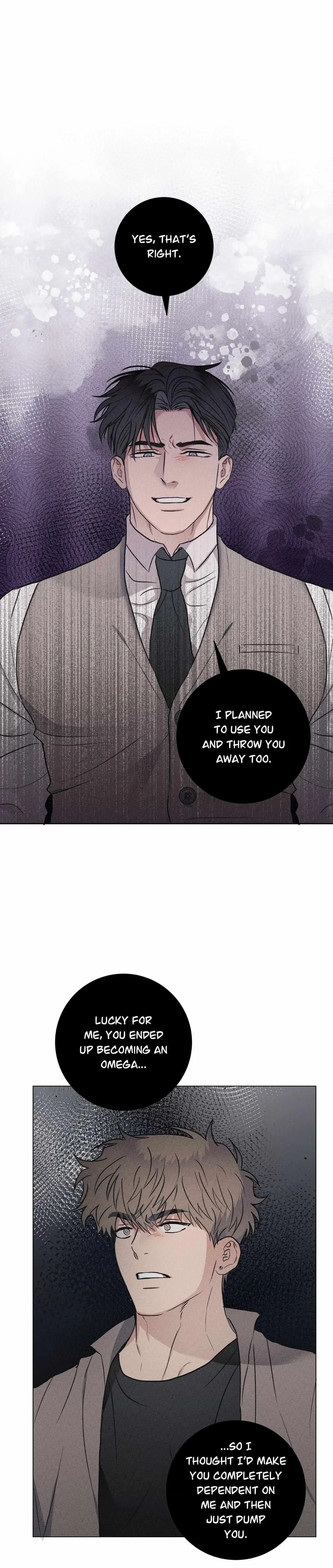 Chapter 26, page 13