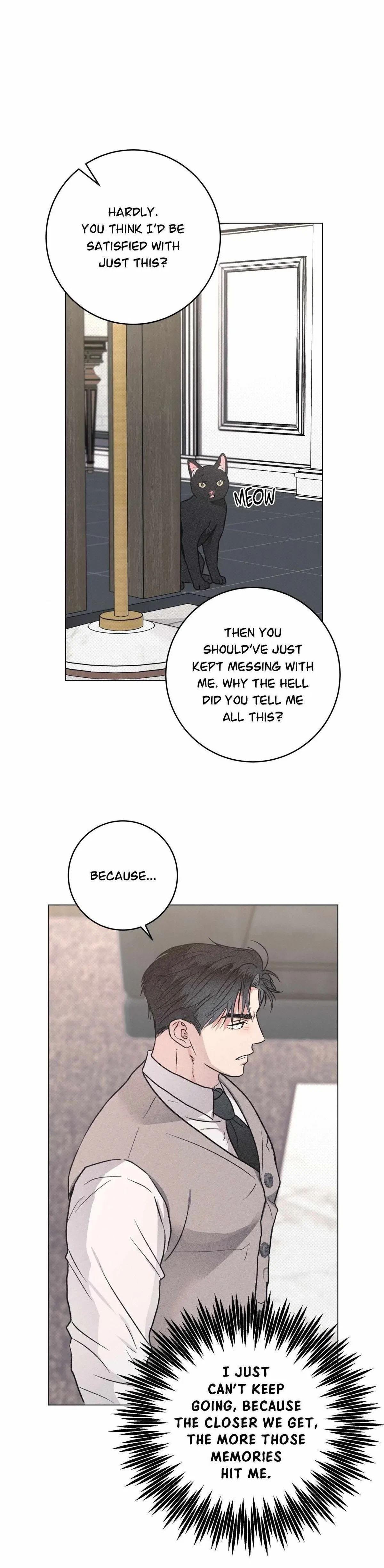 Chapter 26, page 15