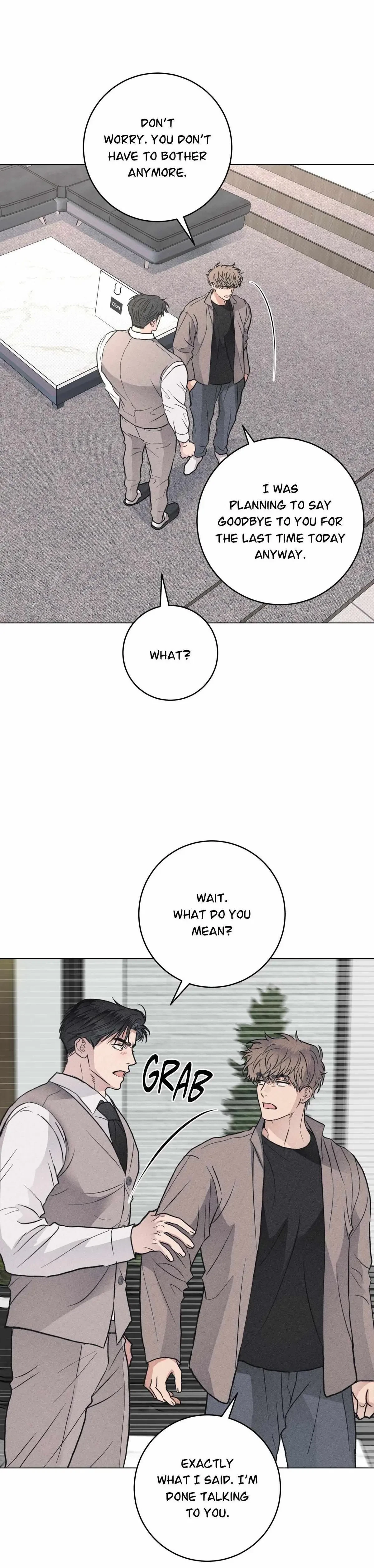 Chapter 26, page 16