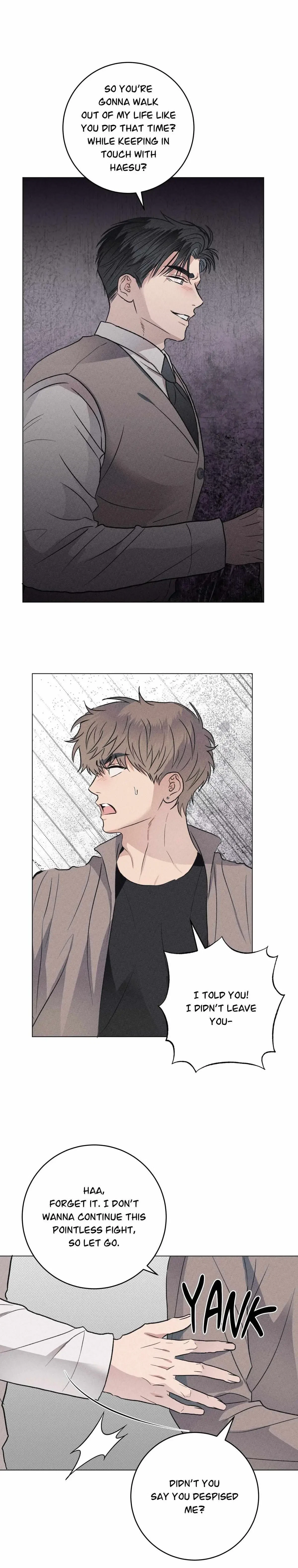 Chapter 26, page 17