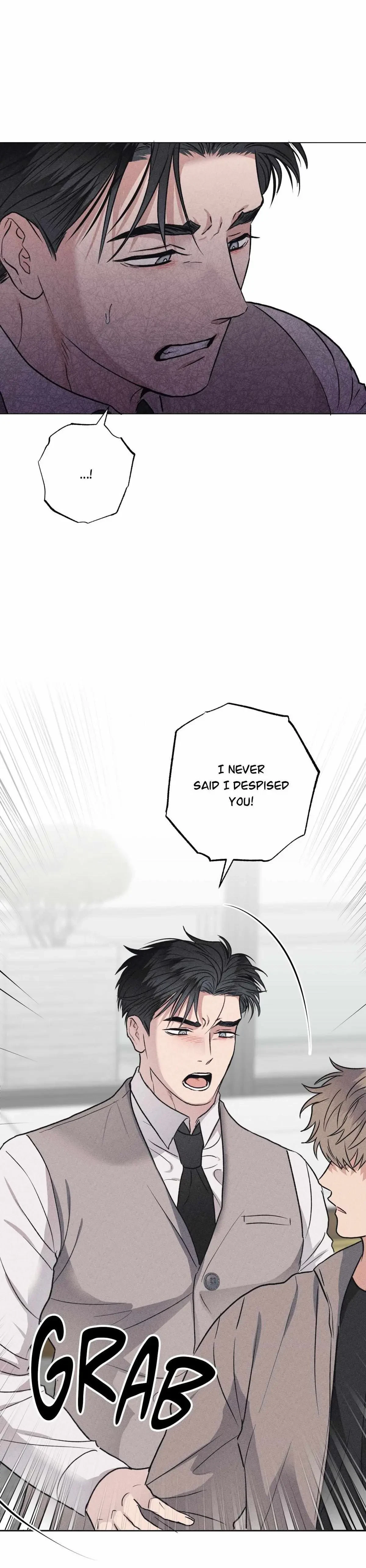 Chapter 26, page 18