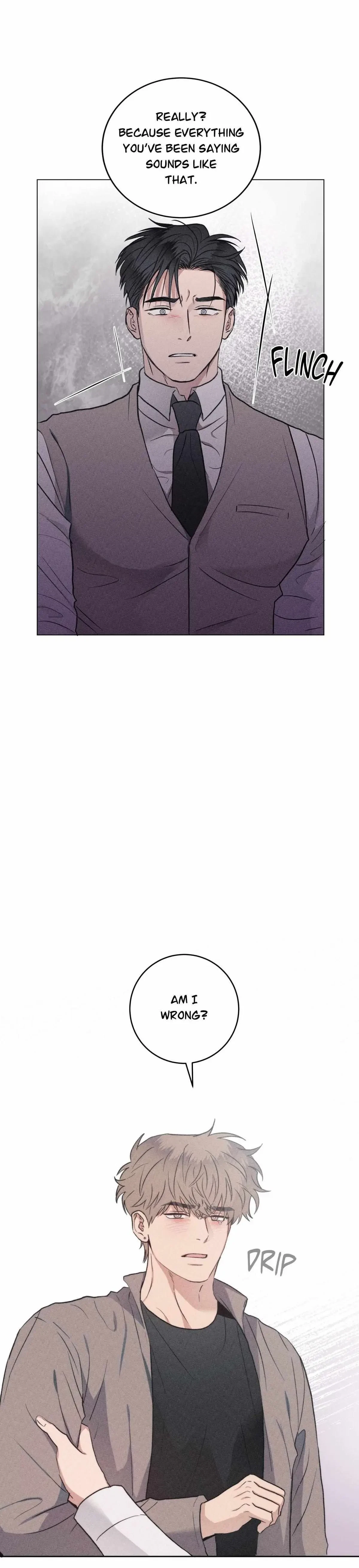 Chapter 26, page 19