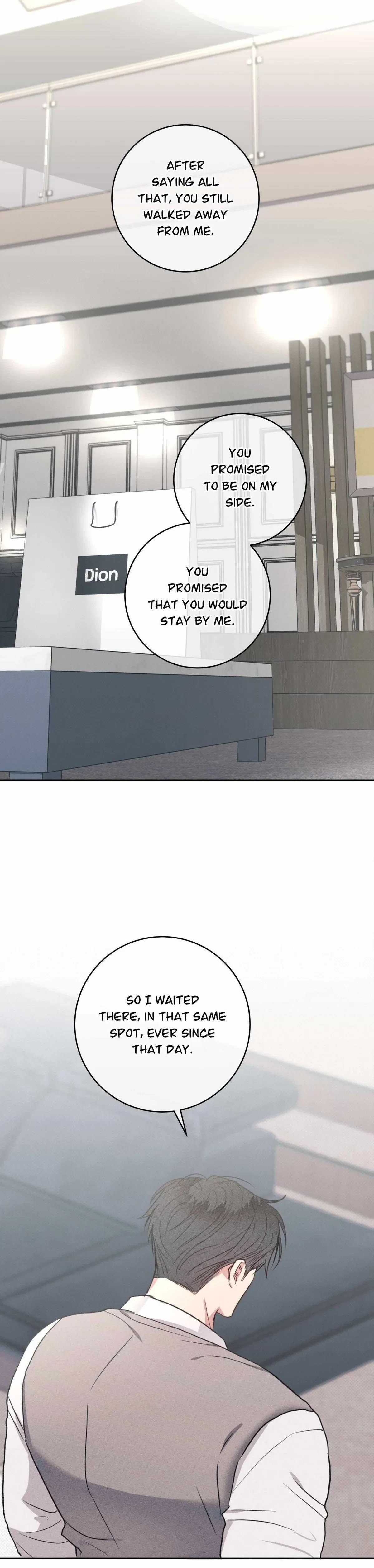 Chapter 26, page 2