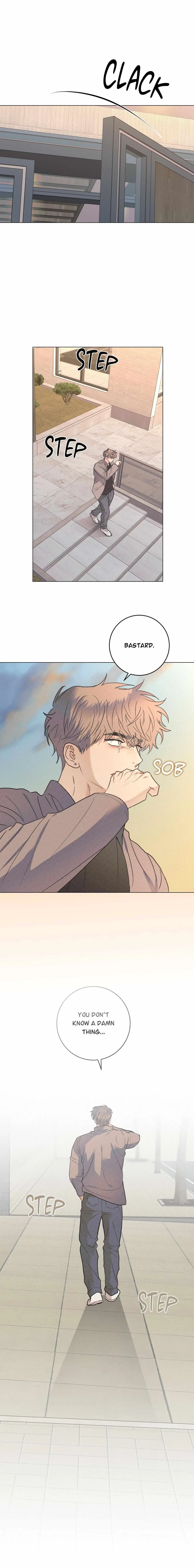 Chapter 26, page 21
