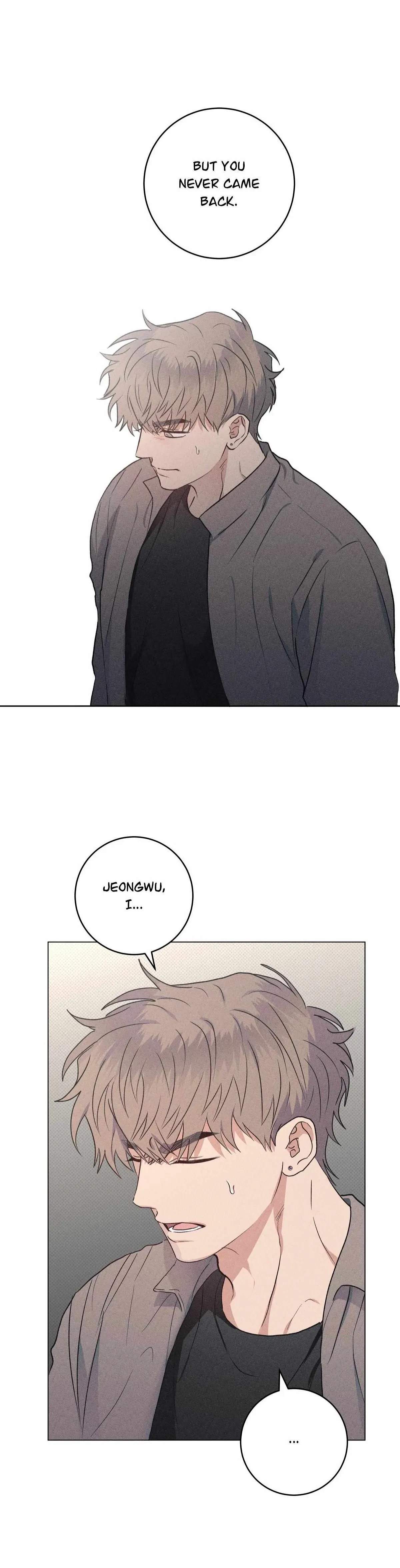 Chapter 26, page 3