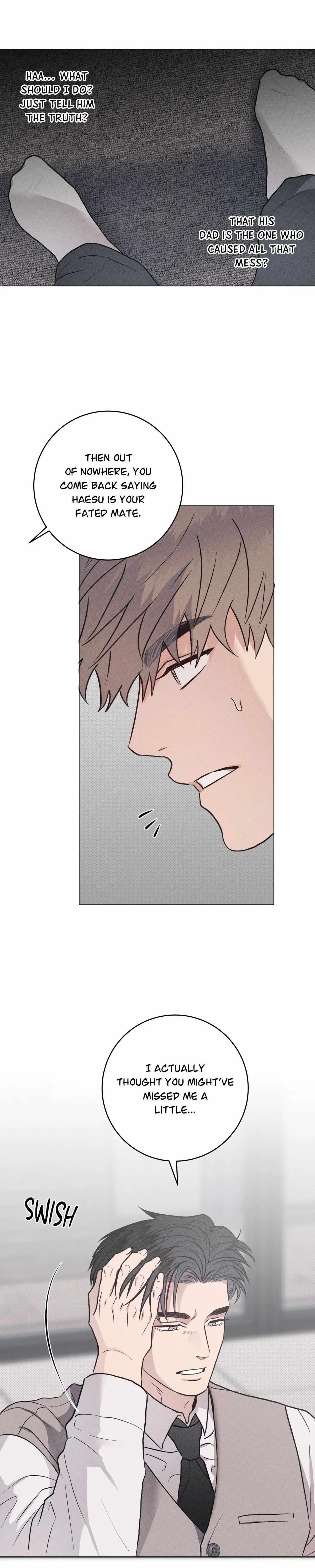 Chapter 26, page 4