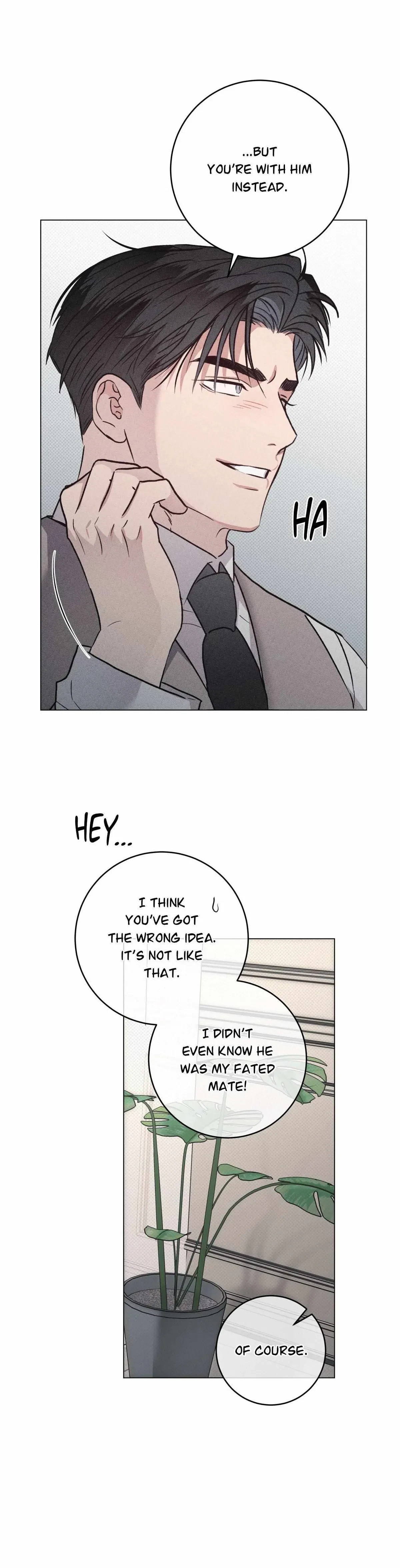 Chapter 26, page 5