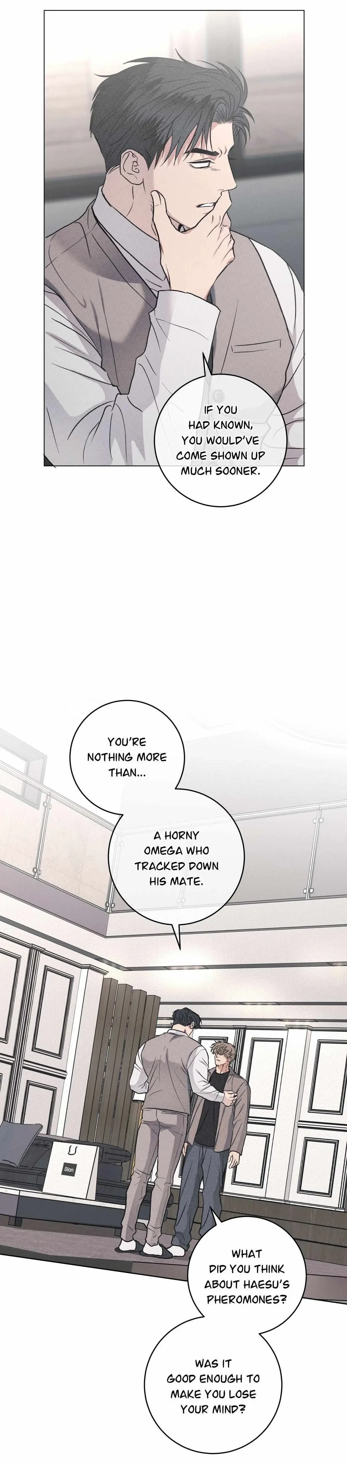 Chapter 26, page 6