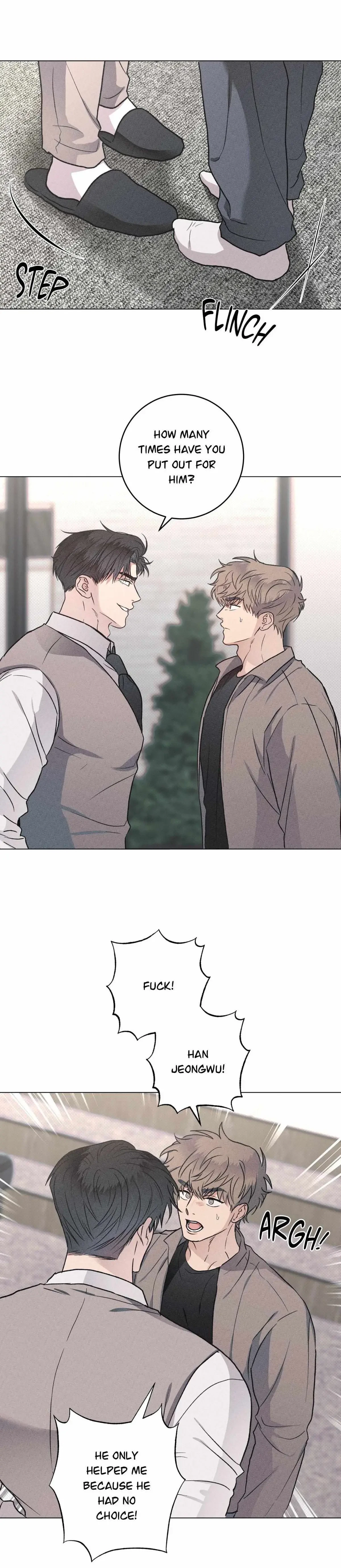 Chapter 26, page 7