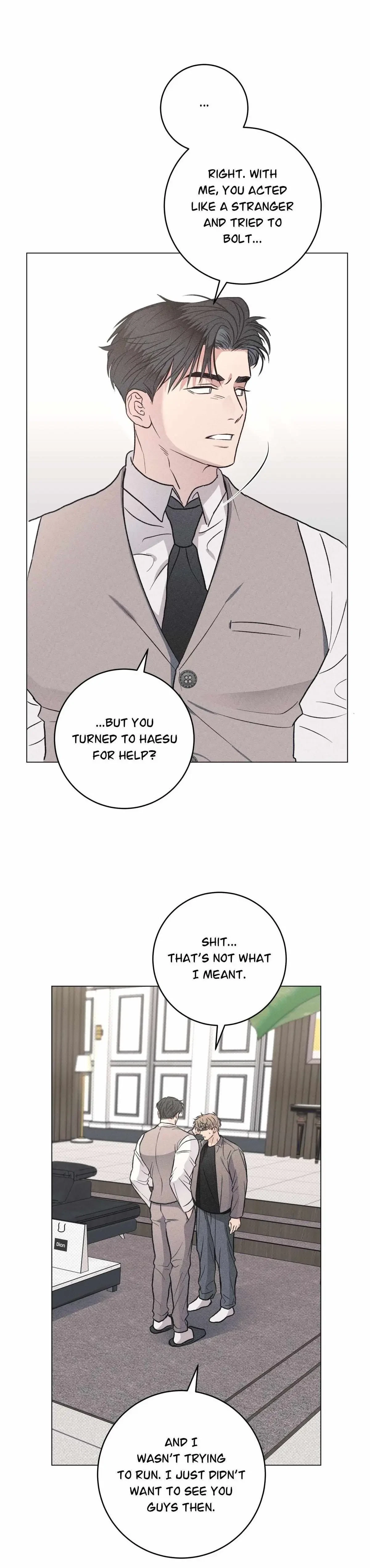 Chapter 26, page 8
