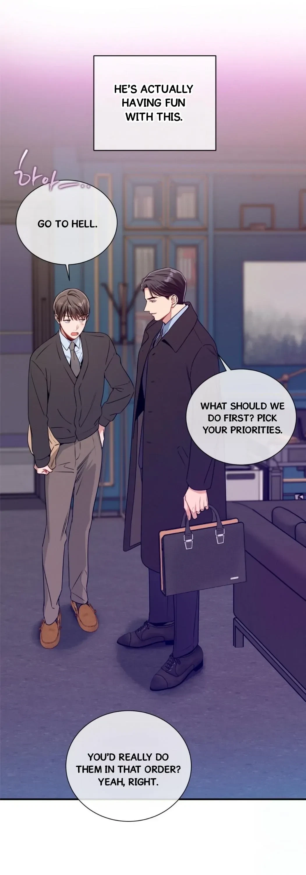 Chapter 93, page 10