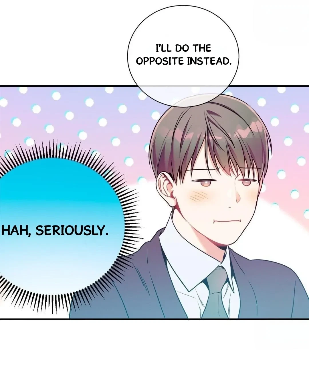 Chapter 93, page 11