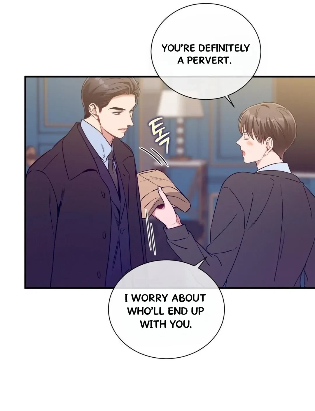 Chapter 93, page 12