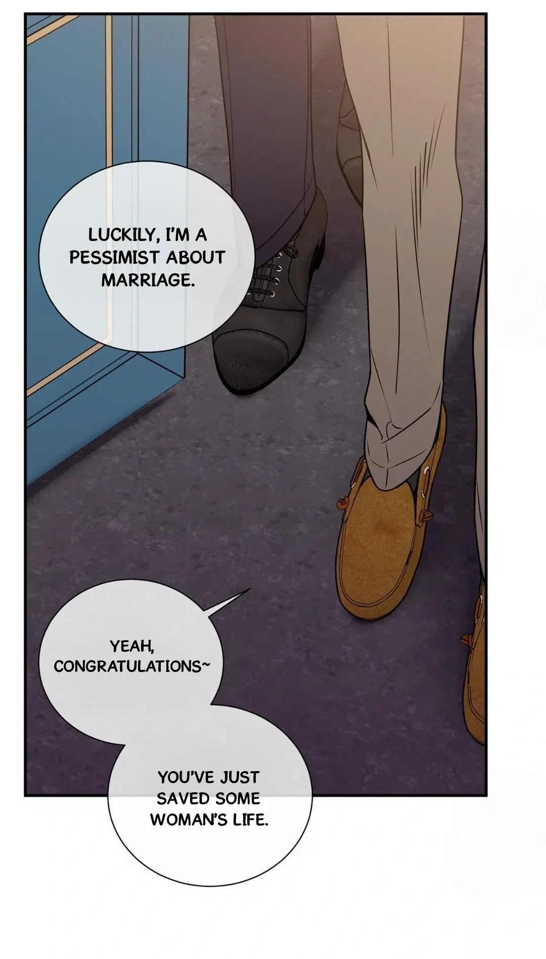 Chapter 93, page 13