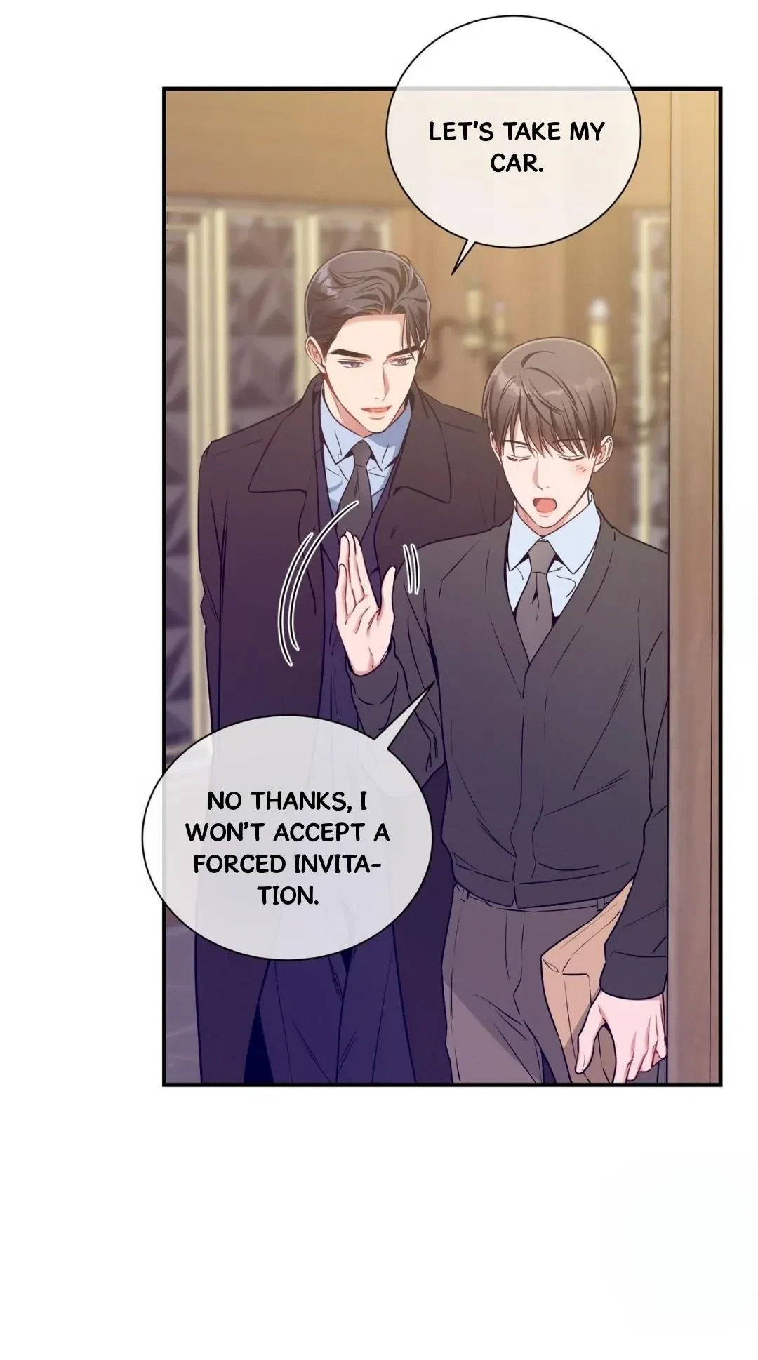 Chapter 93, page 14