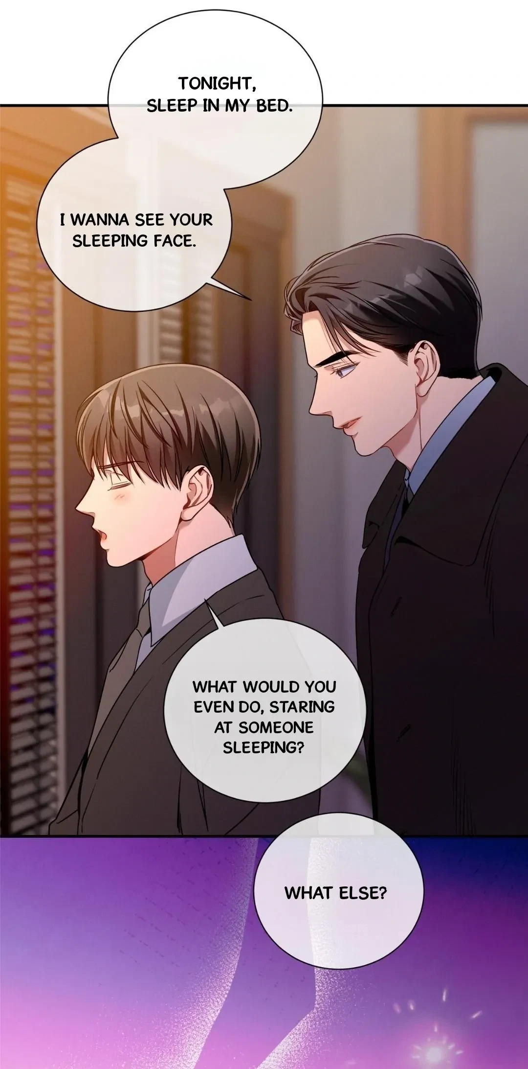 Chapter 93, page 15