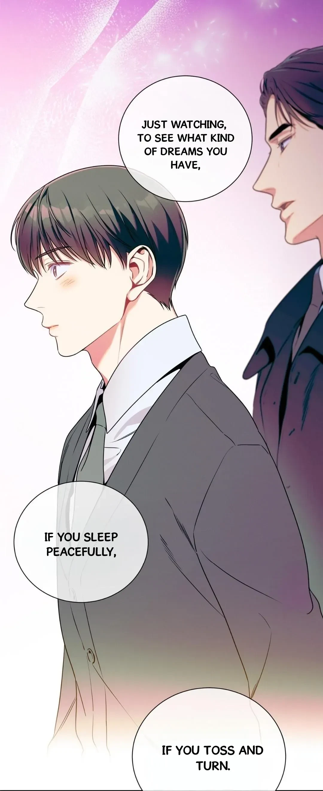 Chapter 93, page 16