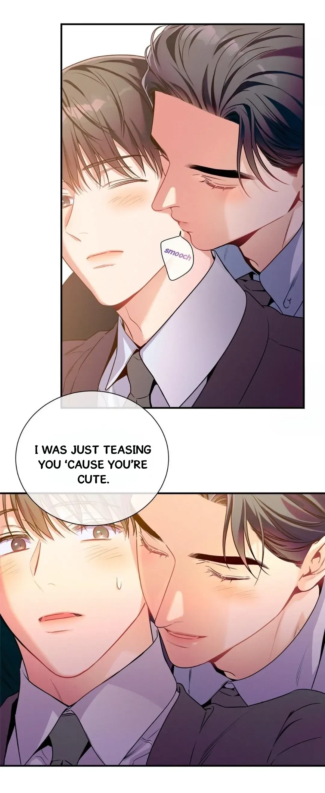 Chapter 93, page 19