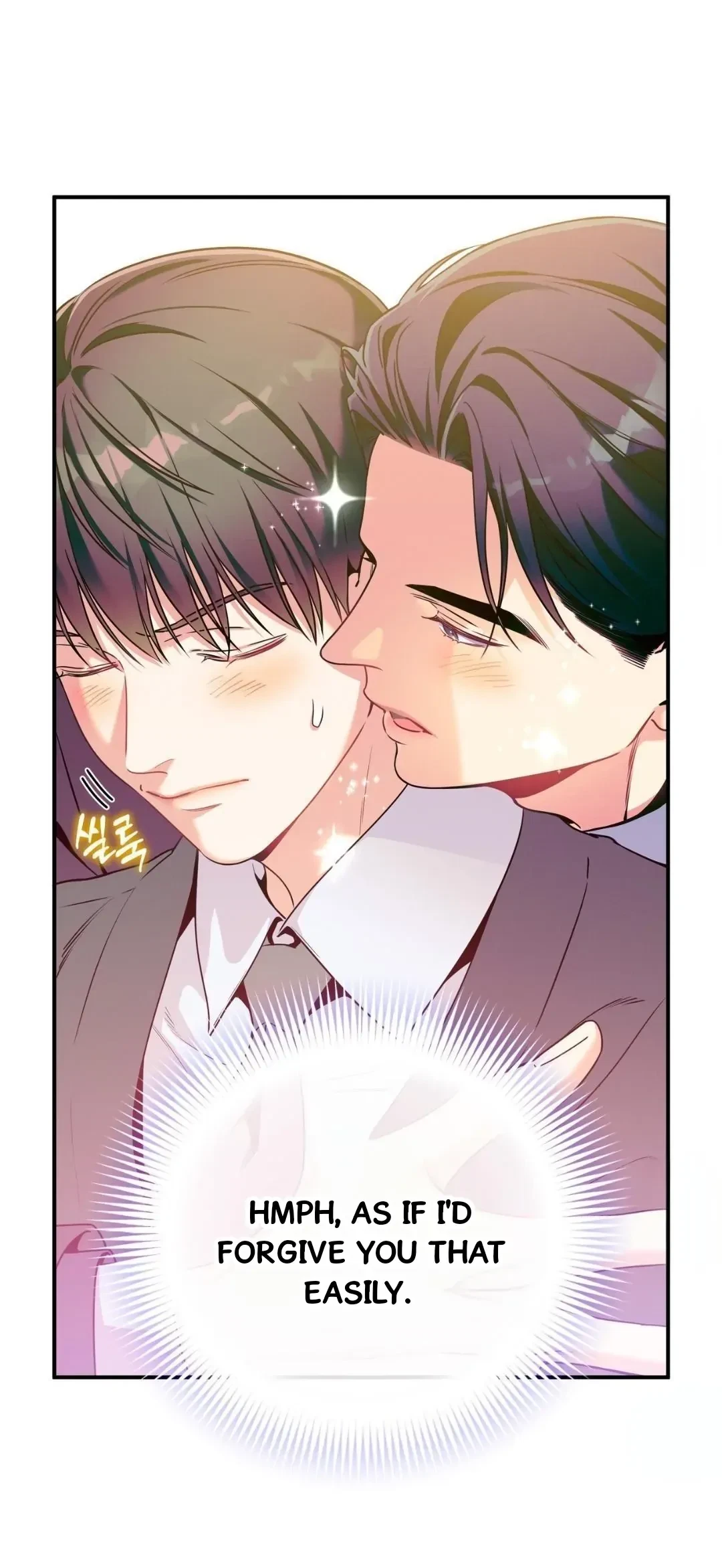 Chapter 93, page 20