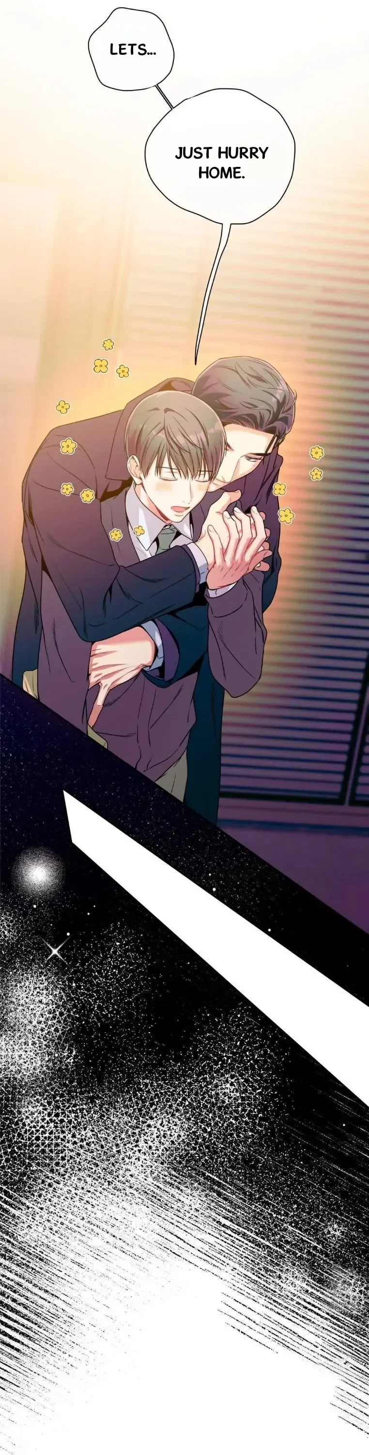 Chapter 93, page 22