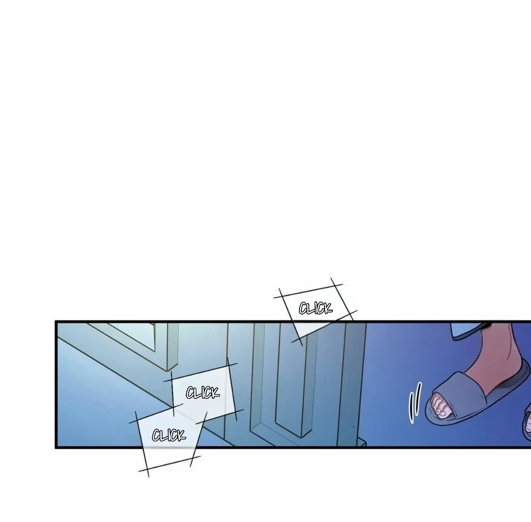 Chapter 93, page 26
