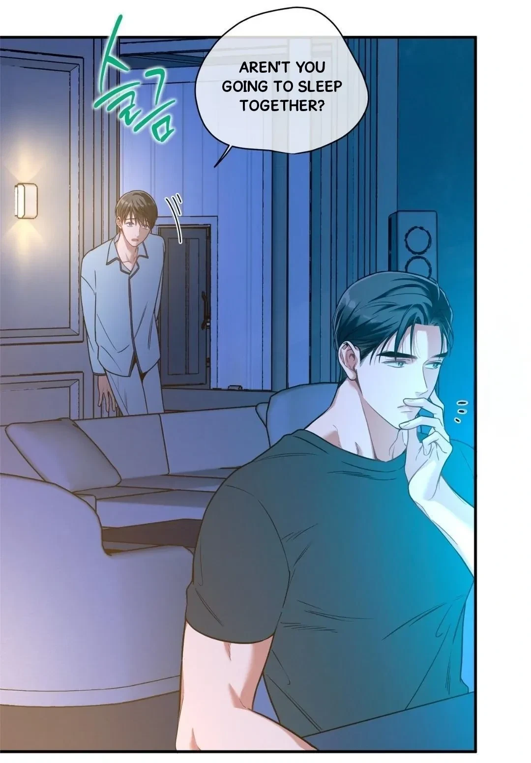 Chapter 93, page 27