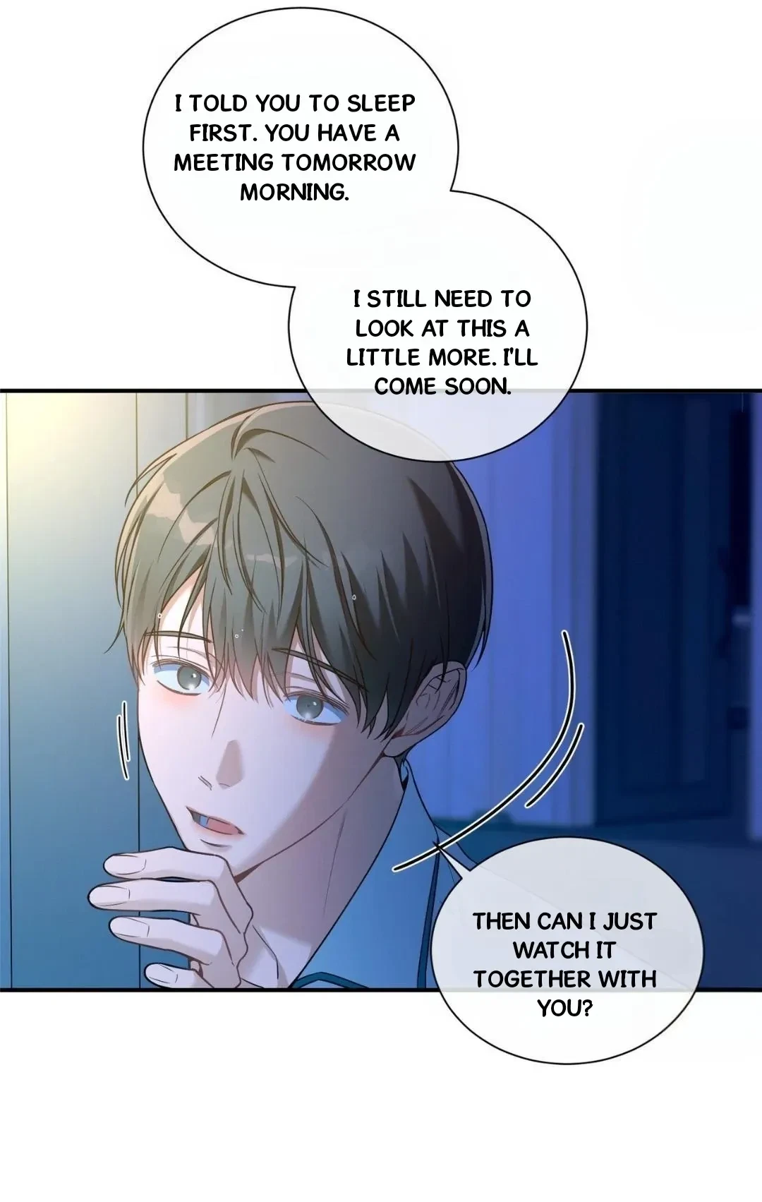 Chapter 93, page 28