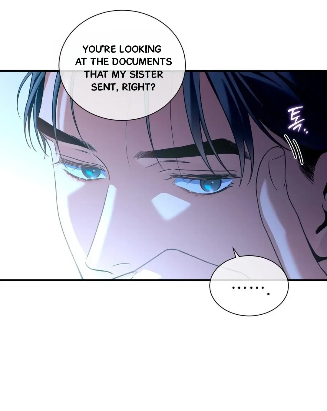 Chapter 93, page 29
