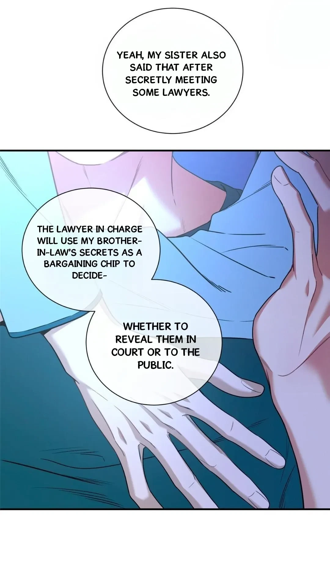 Chapter 93, page 34