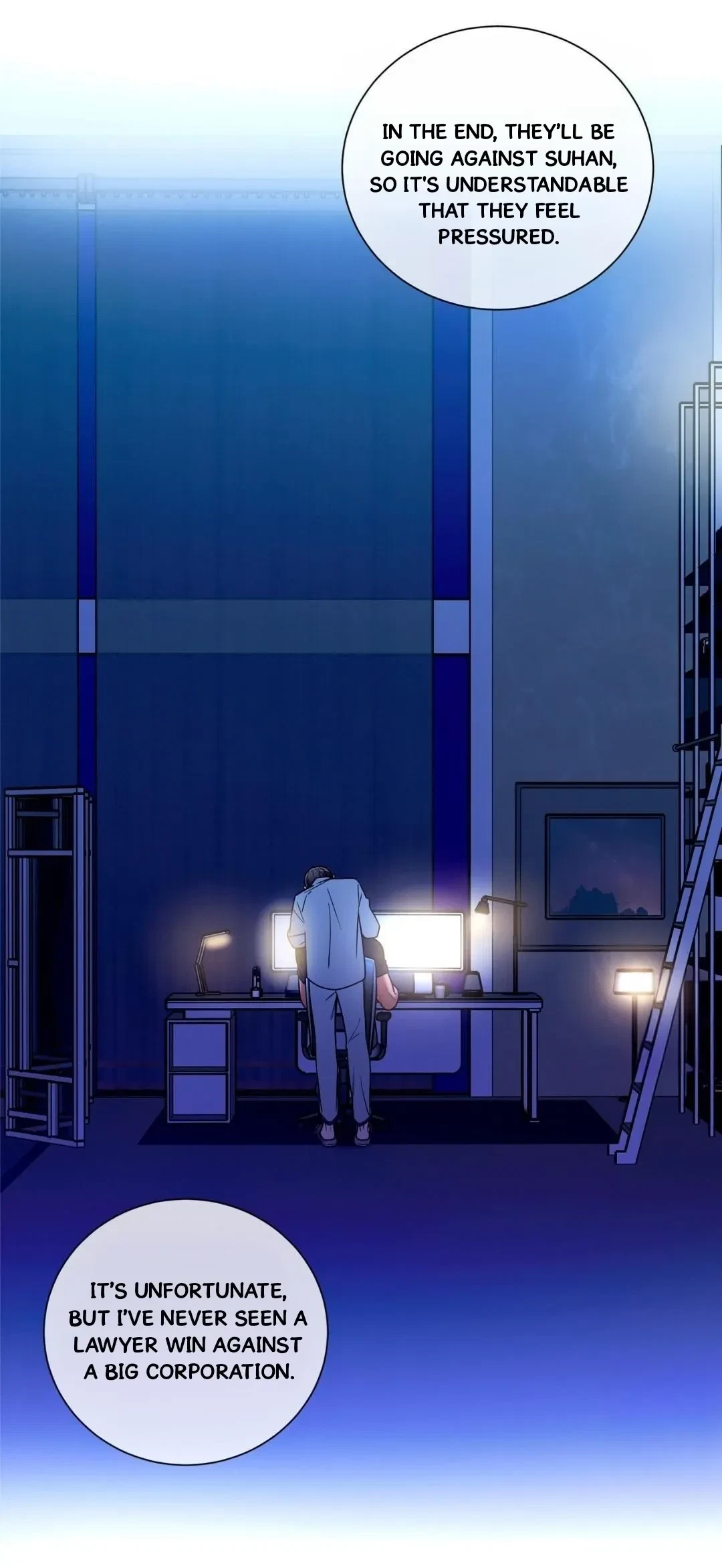 Chapter 93, page 35