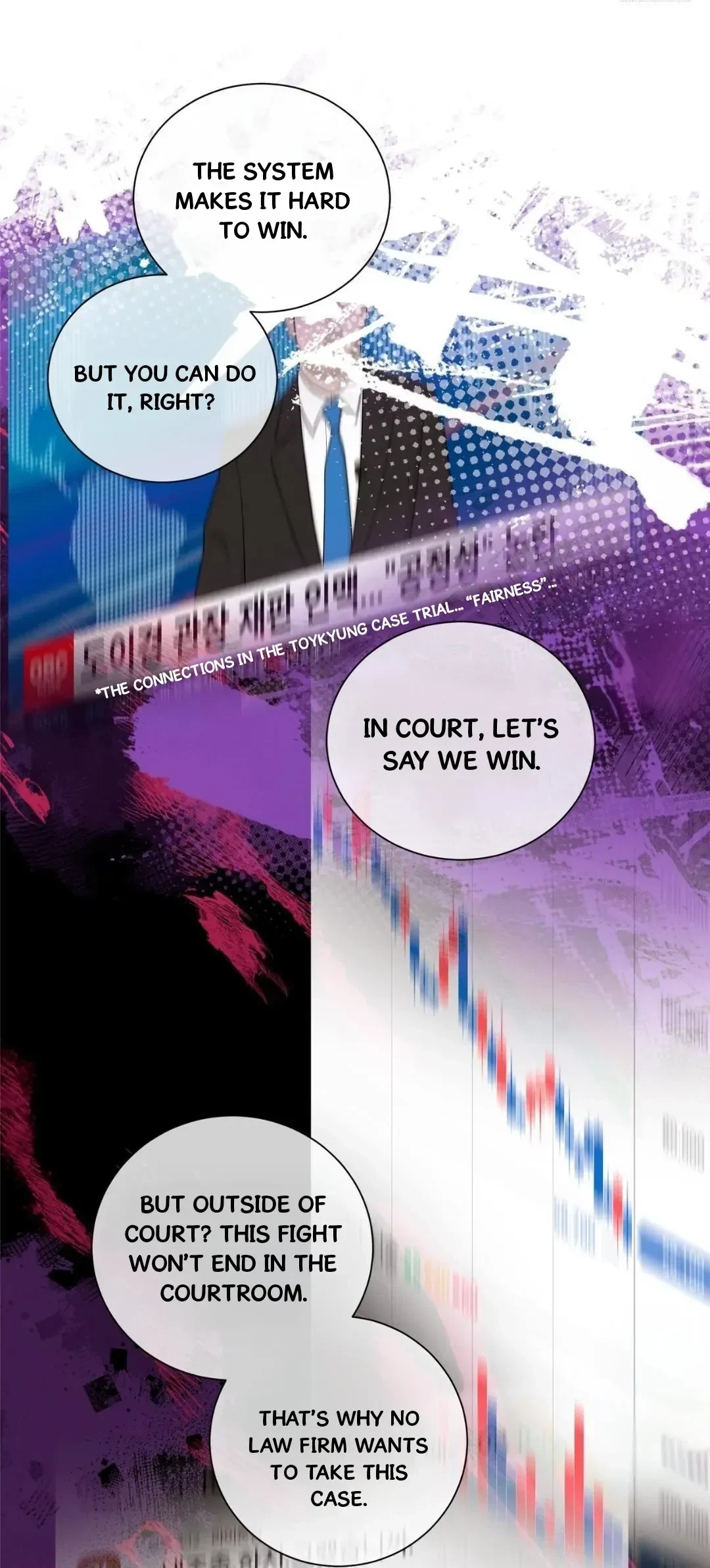 Chapter 93, page 36