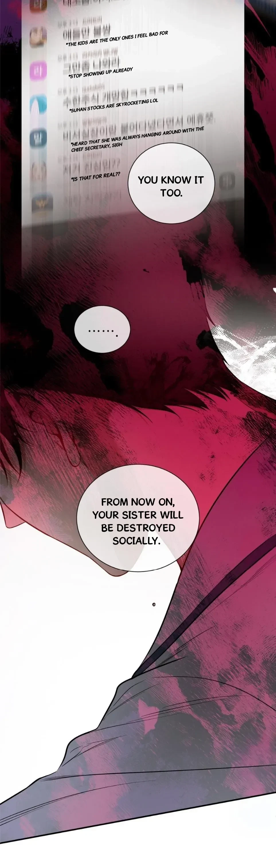Chapter 93, page 37