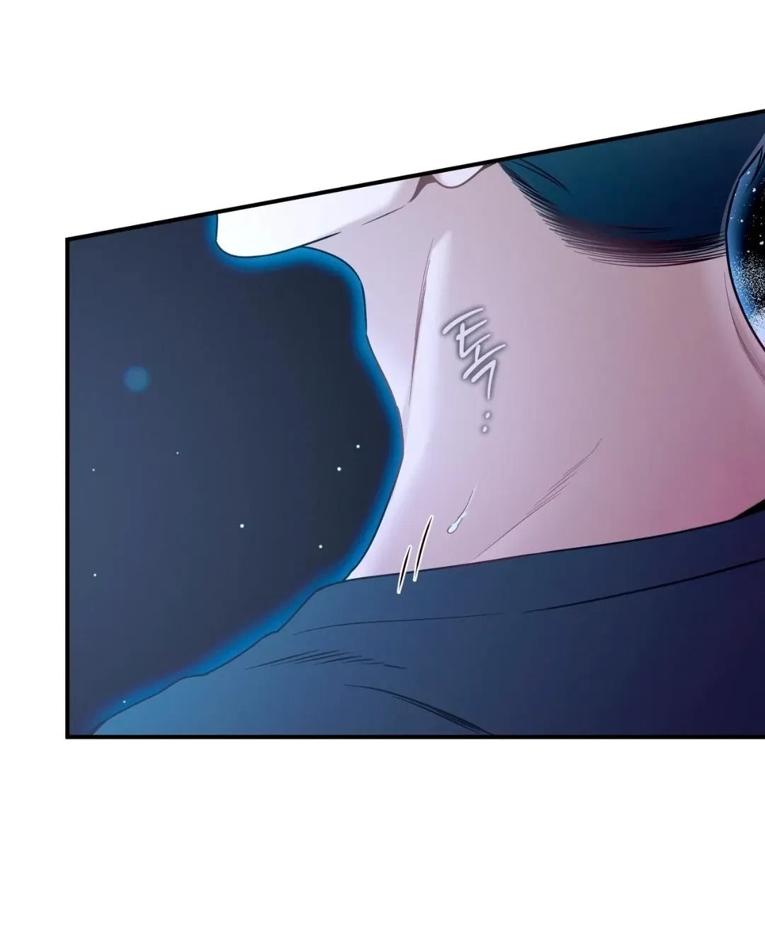 Chapter 93, page 38