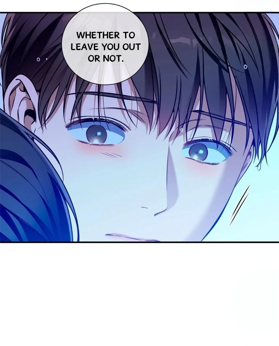 Chapter 93, page 40