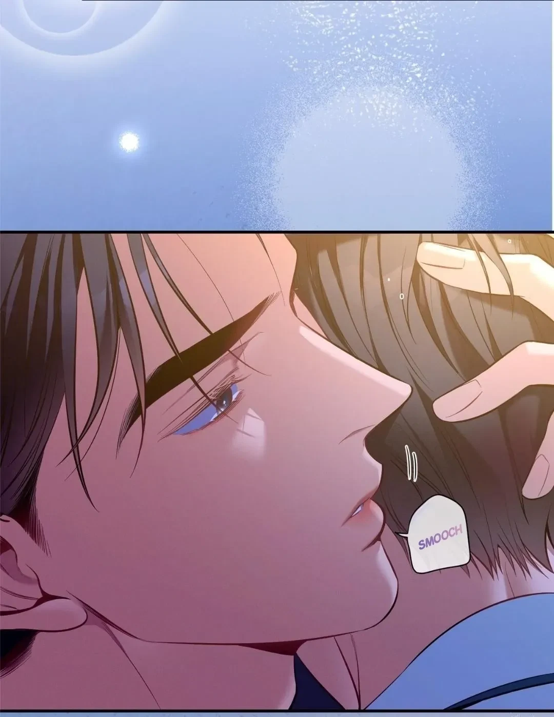 Chapter 93, page 44