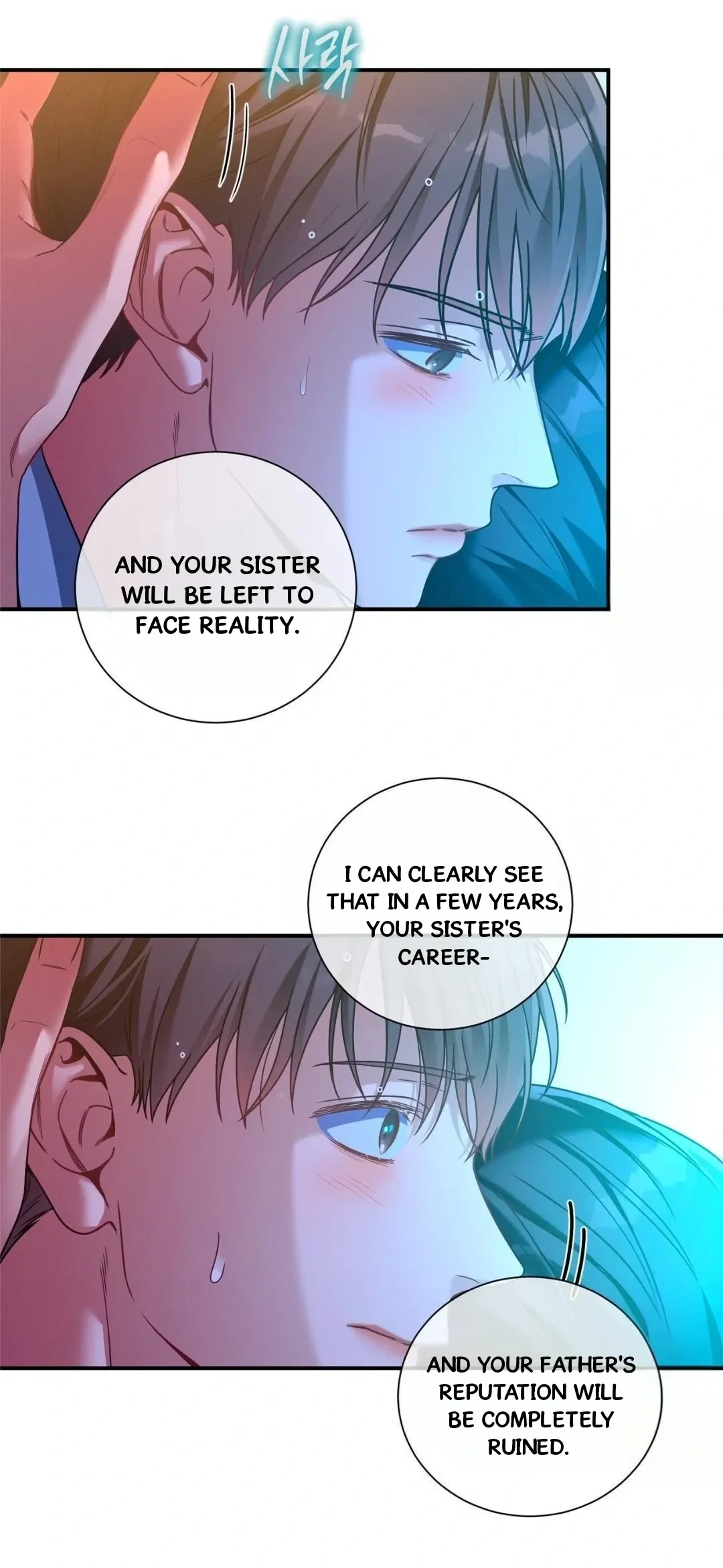Chapter 93, page 46