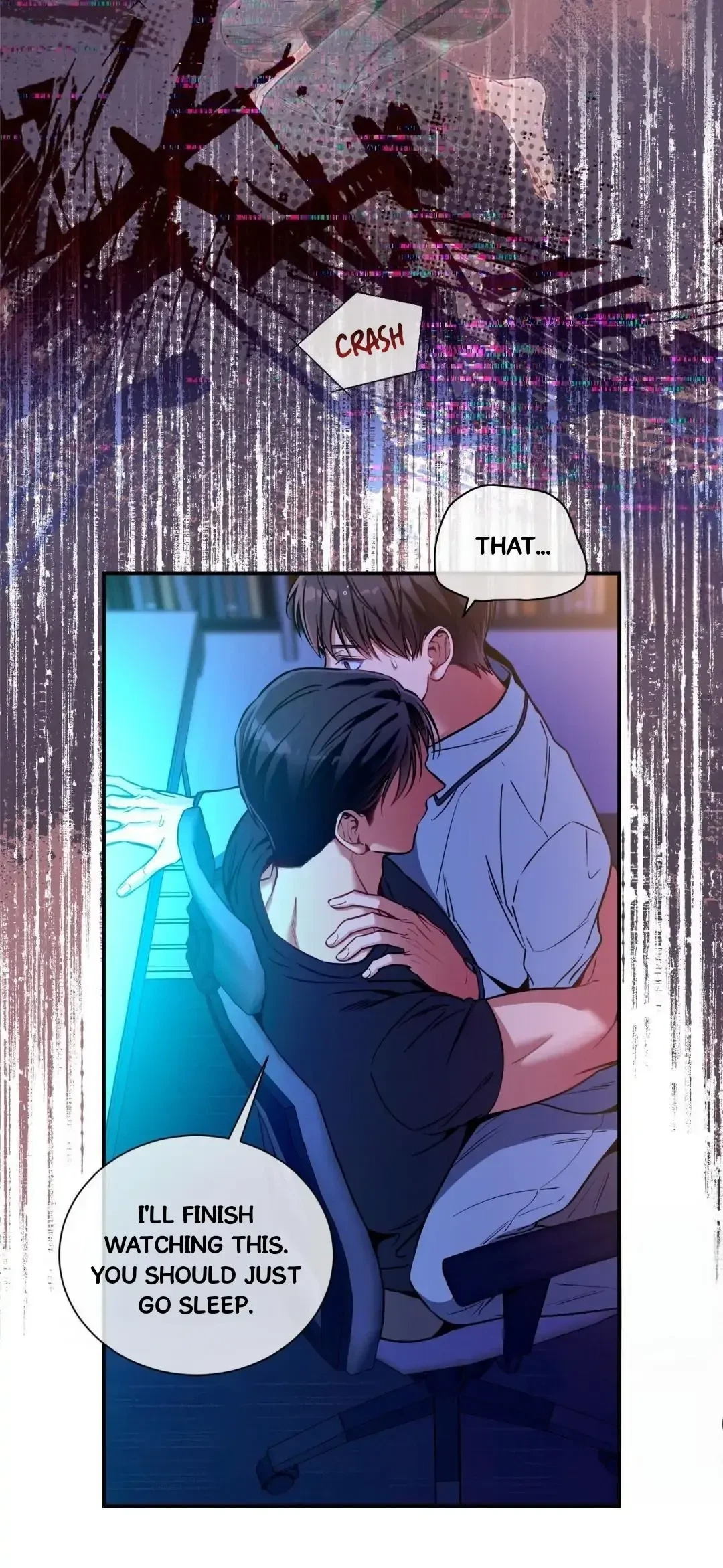 Chapter 93, page 49