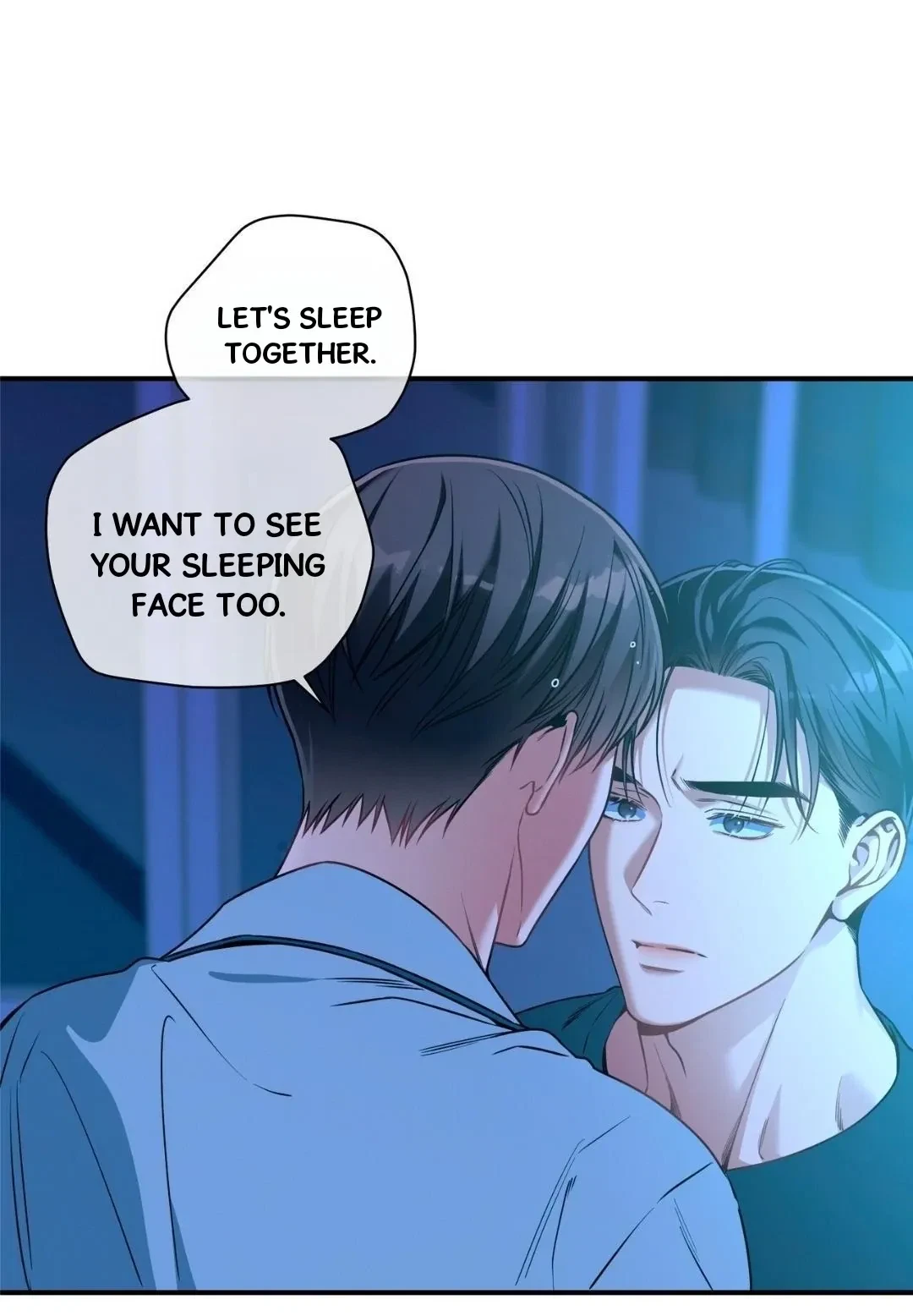 Chapter 93, page 50