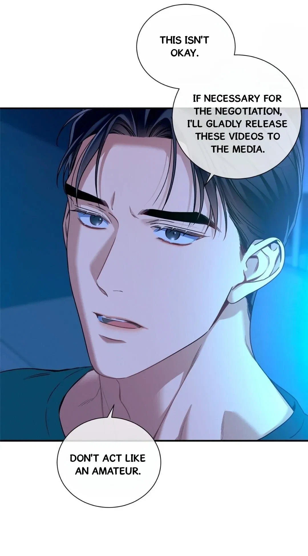 Chapter 93, page 51