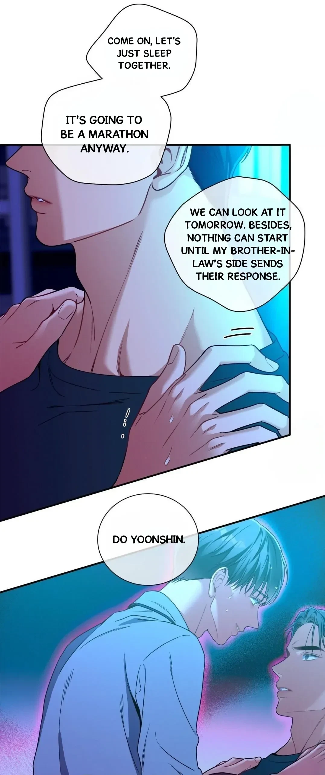 Chapter 93, page 52