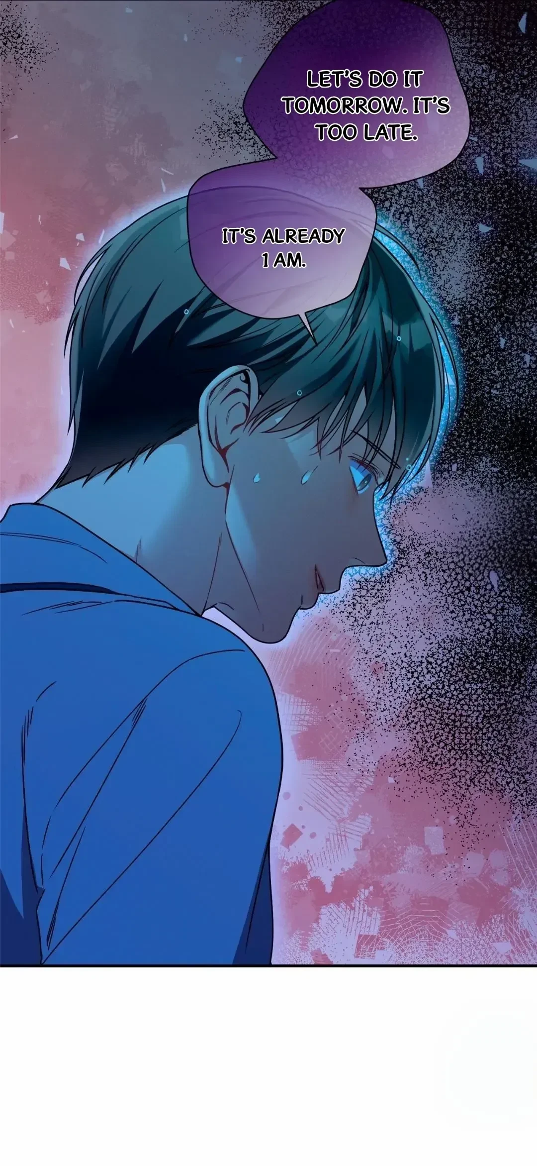 Chapter 93, page 53