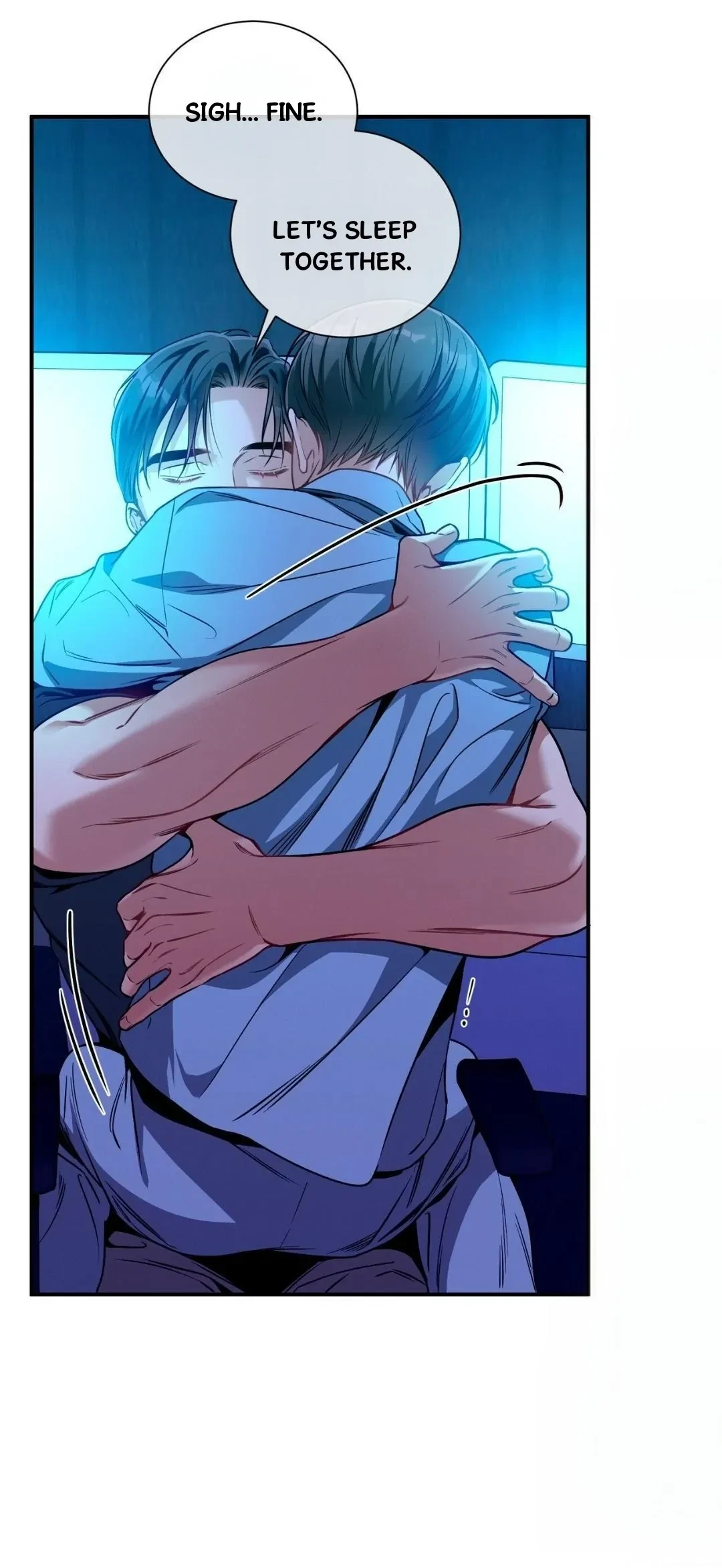 Chapter 93, page 55