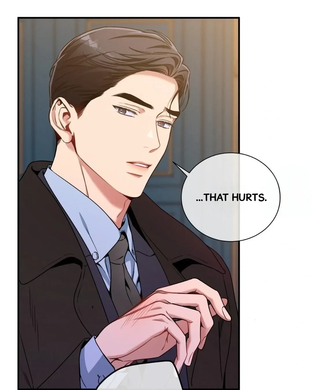 Chapter 93, page 7