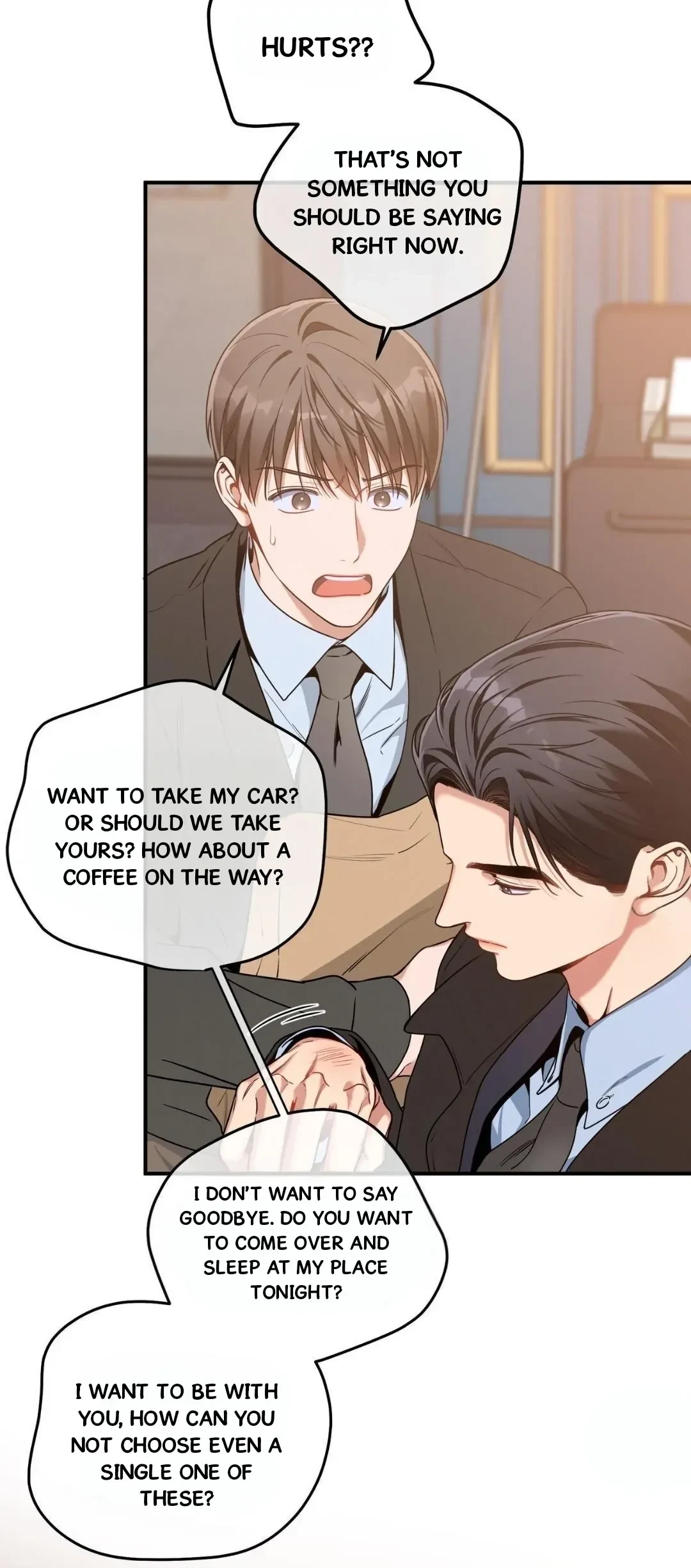 Chapter 93, page 8